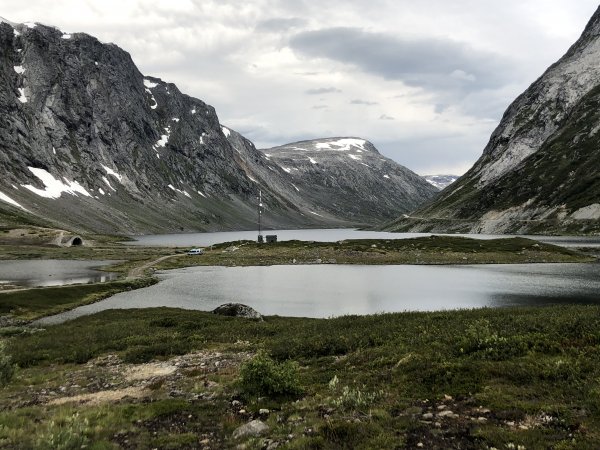 IMG_0747.JPG IMG_0747.JPG