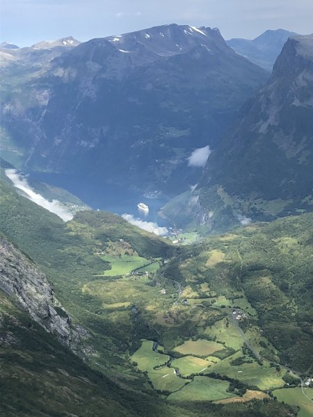 IMG_0775.JPG IMG_0775.JPG