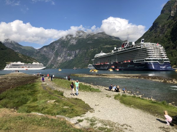 IMG_0804.JPG IMG_0804.JPG