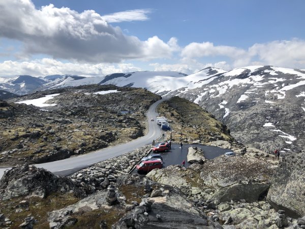 IMG_0781.JPG IMG_0781.JPG