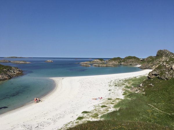 252AD6A6-E60D-4224-BC6A-E5A438A13918.jpeg 252AD6A6-E60D-4224-BC6A-E5A438A13918.jpeg