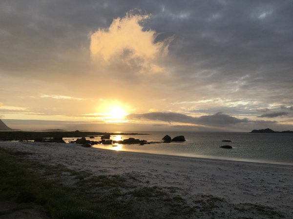 2DAFDB77-AF42-4B3F-BDE6-F9BB2F98FFE9.jpeg 2DAFDB77-AF42-4B3F-BDE6-F9BB2F98FFE9.jpeg