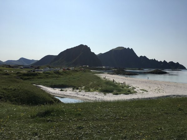 08CEF5A1-0FA6-43E9-B63C-73C7CA94D322.jpeg 08CEF5A1-0FA6-43E9-B63C-73C7CA94D322.jpeg