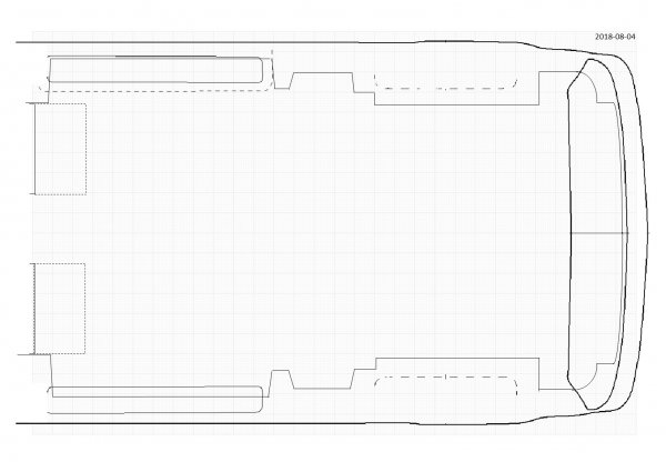 Måttskiss 2018-08-04.jpg Måttskiss 2018-08-04.jpg