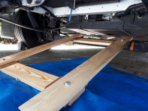 20180803_140236.jpg 20180803_140236.jpg