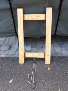 20180803_143101.jpg 20180803_143101.jpg