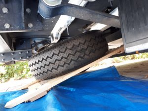 20180803_141055.jpg 20180803_141055.jpg