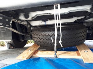 20180803_142026.jpg 20180803_142026.jpg