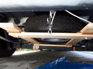 20180803_142108.jpg 20180803_142108.jpg