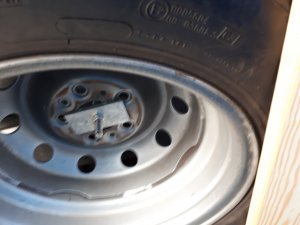 20180803_142813.jpg 20180803_142813.jpg