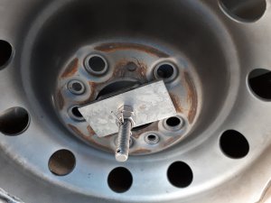 20180803_143955.jpg 20180803_143955.jpg