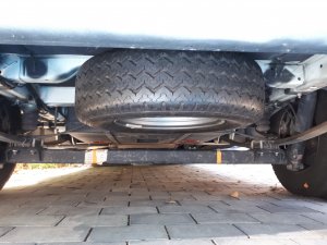 20180803_144149.jpg 20180803_144149.jpg