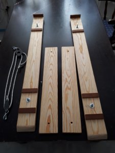 20180803_150904.jpg 20180803_150904.jpg