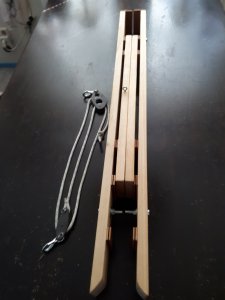 20180803_151041.jpg 20180803_151041.jpg