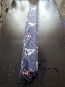 20180803_151335.jpg 20180803_151335.jpg