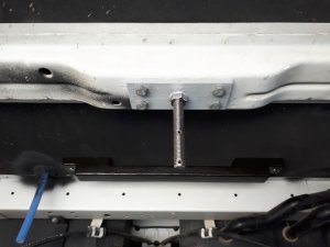 20180803_135810.jpg 20180803_135810.jpg