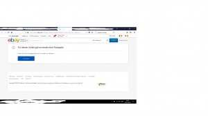 stängt returen på eBay.jpg stängt returen på eBay.jpg