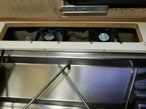 IMG_20180806_215035.jpg IMG_20180806_215035.jpg