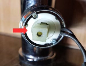 Kran m pil.JPG Kran m pil.JPG