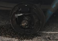 upload_2018-8-8_22-10-2.png upload_2018-8-8_22-10-2.png