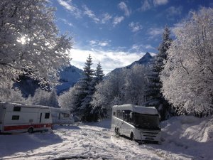 IMG_4259.JPG IMG_4259.JPG