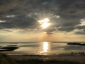 DB2701A2-7CFD-46E4-B516-492D1C48FB1A.jpeg DB2701A2-7CFD-46E4-B516-492D1C48FB1A.jpeg