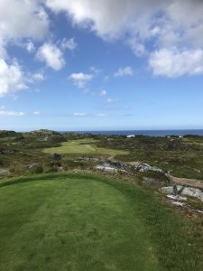 DD2B3555-D7A5-44CA-A3F7-2359179D8AF6.jpeg DD2B3555-D7A5-44CA-A3F7-2359179D8AF6.jpeg