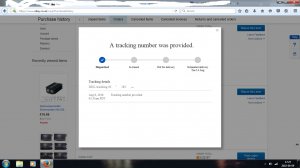 Ej skickad.jpg Ej skickad.jpg