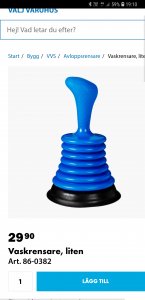 Screenshot_20180809-191036_Chrome.jpg Screenshot_20180809-191036_Chrome.jpg