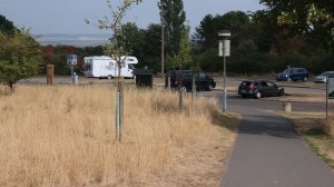 20180808144546_IMG_1177_1.JPG 20180808144546_IMG_1177_1.JPG