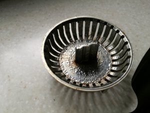 062_Originalsil.jpg 062_Originalsil.jpg