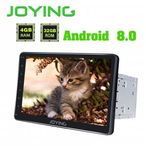 Stereo.jpg Stereo.jpg