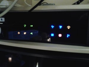 20180811_210148.jpg 20180811_210148.jpg