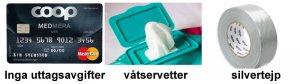att ha med sig.jpg
