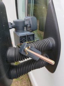 DSC_2028.JPG
