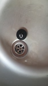 20180813_160119.jpg 20180813_160119.jpg