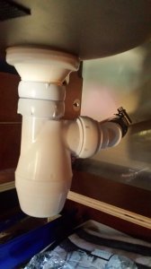 20180813_160241.jpg 20180813_160241.jpg