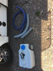 vatten avlopp.jpg vatten avlopp.jpg