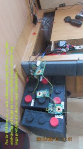 IMG_0125.JPG IMG_0125.JPG