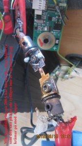 IMG_0126.JPG IMG_0126.JPG