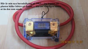 IMG_0127.JPG IMG_0127.JPG