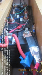 IMG_0128.JPG IMG_0128.JPG