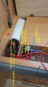 IMG_0129.JPG IMG_0129.JPG