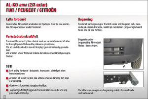 upload_2018-8-16_9-19-6.png upload_2018-8-16_9-19-6.png