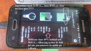 IMG_0137.JPG IMG_0137.JPG