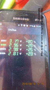 IMG_0136.JPG IMG_0136.JPG