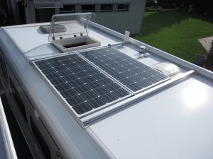 Solcell tak 2.JPG Solcell tak 2.JPG