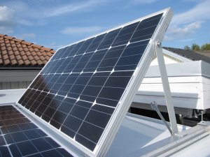 Solcell tak 3.JPG Solcell tak 3.JPG