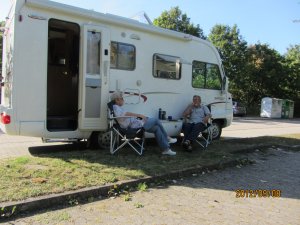 IMG_0651.jpg