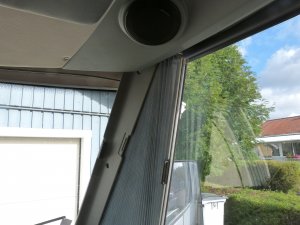 Plissègardin 002.JPG